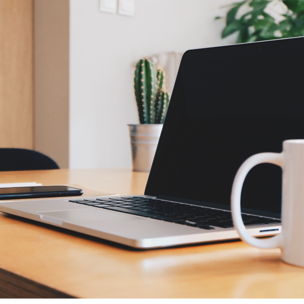 OPOSICIONES AGENTE HACIENDA PÚBLICA